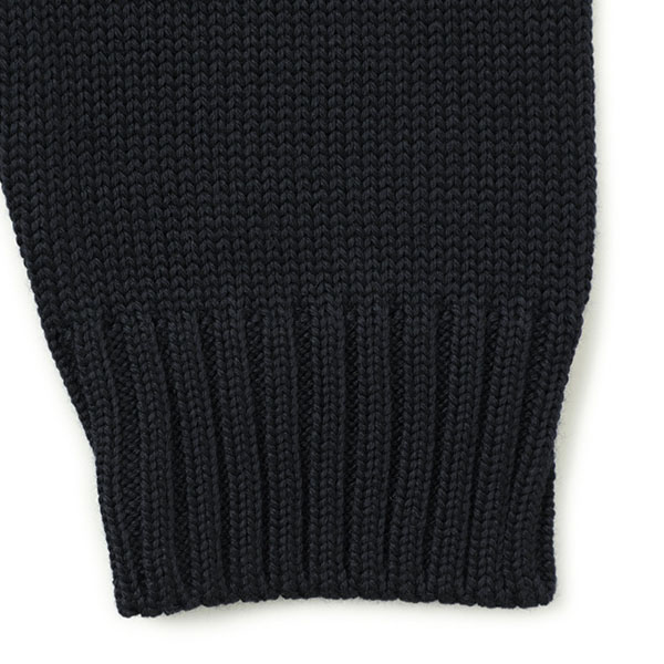 【新品:超カッコいい】RUSSELUNO ★モックネックシャツ★サイズ５★ 新品:超カッコいい】RUSSELUNO ☆モックネックシャツ☆サイズ5☆